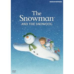 スノーマン アニメの商品一覧 通販 Yahoo ショッピング