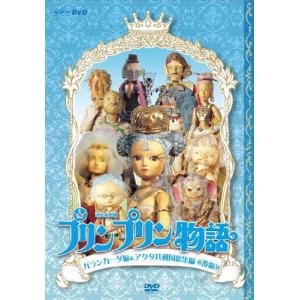 金田一少年の事件簿N(neo)ディレクターズカット版 DVD-BOX/山田涼介