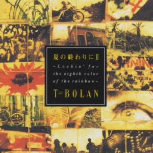 T-BOLAN COMPLETE SINGLES 〜SATISFY〜/T-BOLAN[CD]【返品種別A