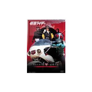 xs667 レンタルUP◇DVD HUNTER×HUNTER 全49巻(23/34/40/41/46欠