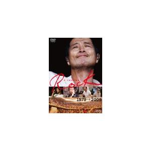 EIKICHI YAZAWA CONCERT TOUR 2016「BUTCH!!」 IN OSAKA-JO HALL(DVD