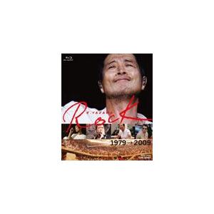 CD】矢沢永吉 ／ I believe(初回限定盤TYPE-A)(Blu-ray Disc付