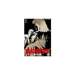 予約：発売日未定）韓国語 ドラマ Blu-ray『マイ・デーモン