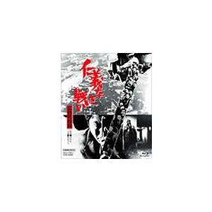 仁義なき戦い DVD5枚組 セット : 映像と音の友社 - 通販 - Yahoo