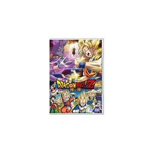ドラゴンボール & ドラゴンボールZ ドラゴンボールGT 劇場版+TVSP