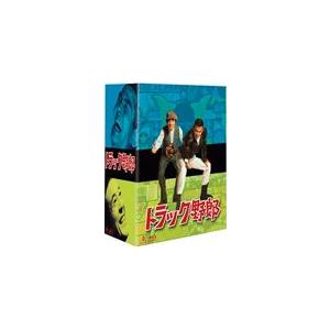 トラック野郎 第1弾 DVD 5作セット 菅原文太 愛川欽也 - 映像と音の友