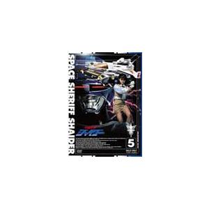 新品 チャイルドプレイ シリーズ 6点セット (DVD) SET-97childsplay6