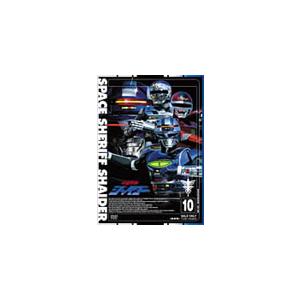 超電子バイオマン VOL.2 [DVD] 6g7v4d0 71Gw0eAY2yL._AC_UF350,