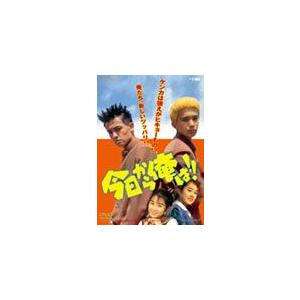 枚数限定][限定版]THE FILM 3(完全生産限定盤)/YOASOBI[Blu-ray]【返品