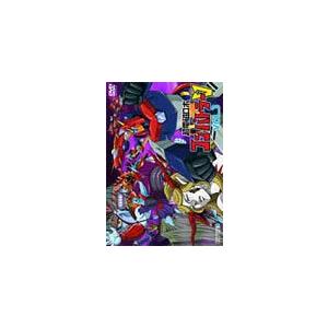 超電磁ロボ コン・バトラーV VOL.3/アニメーション[DVD]【返品種別A】