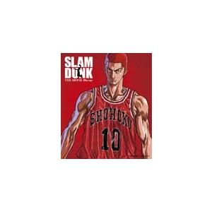 SLAM DUNK スラムダンク Blu-ray Collection 全巻 Vol.1〜Vol.5＜完