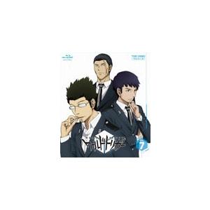 ワールドトリガーブルーレイの商品一覧 通販 Yahoo ショッピング