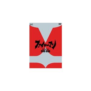 小さなバイキング ビッケ DVD-BOXIII : ユーズタウン8 - 通販 - Yahoo