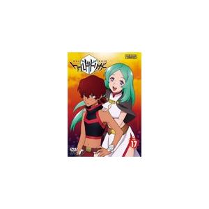 ハイキュー!! TO THE TOP Vol.4 DVD/アニメーション[DVD]【返品種別A