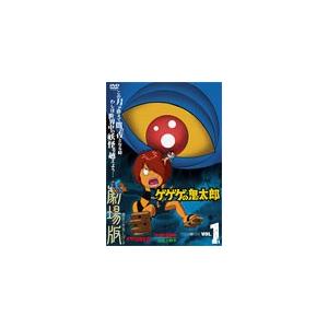 21年最新版 戦争アニメの人気おすすめランキング15選 戦略系から戦争恋愛系まで セレクト Gooランキング