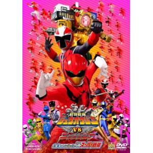 MAAYA BEST CLIPS/坂本真綾[Blu-ray]【返品種別A】 : Joshin web CDDVD