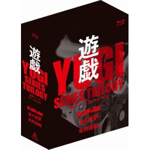 おしい刑事 DVD2枚組 と やっぱりおしい刑事 DVD-BOX 4枚組 の セット