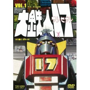 ケロロ軍曹 7thシーズン 4/アニメーション[DVD]【返品種別A】 : Joshin