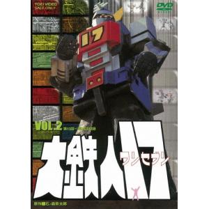 ケロロ軍曹 7thシーズン 4/アニメーション[DVD]【返品種別A】 : Joshin