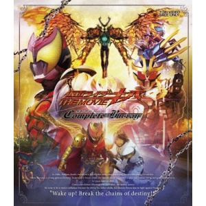 ジュラシック・ワールド 6ムービー 4K Ultra HD コレクション(6枚組