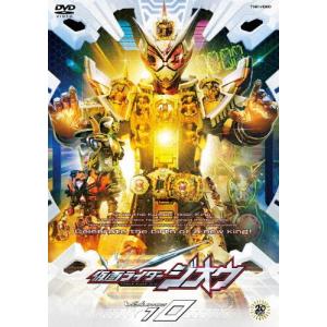 ソフトシェル ブレイキング・バッド DVD全巻（シーズン1〜6ファイナル