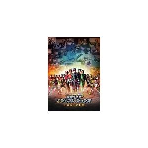 超電子バイオマン DVD COLLECTION VOL.2/阪本良介[DVD]【返品種別A