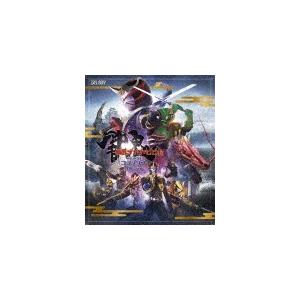 [枚数限定]仮面ライダー響鬼 THE MOVIE...の商品画像