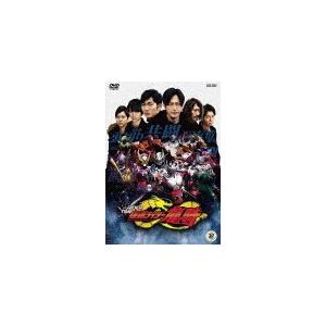 DVD／リコリス・リコイル 6 完全生産限定版 : ネットオフ ヤフー