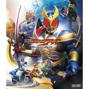 仮面ライダーガヴ おかしなお菓子なティーパーティー/知念英和[Blu-ray