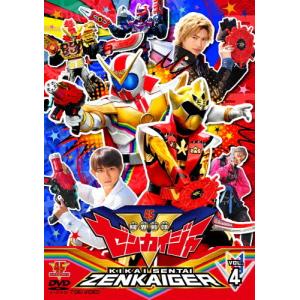 25時、赤坂で Season2 DVD-BOX/駒木根葵汰,新原泰佑[DVD]【返品種別A