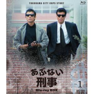 Joy!Joy!エンタメ新喜劇〜吉本新喜劇アキ座長公演〜/吉本新喜劇[DVD