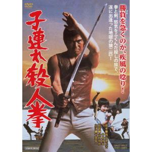 ブータン 山の教室/シェラップ・ドルジ[Blu-ray]【返品種別A