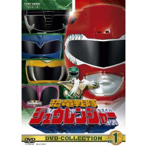 ゲゲゲの鬼太郎 DVD-BOX2 Amazon.co.jp: ゲゲゲの鬼太郎 BOX 2 [DVD] : 高山みなみ, 田の