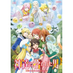 ユニコーン／MOVIE 42 ユニコーン2023-2024ツアー「クロスロード