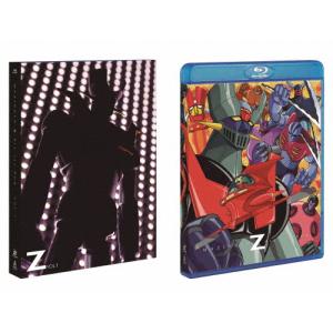 ダリオ・アルジェント 動物3部作 Blu-ray BOX＜期間限定生産版