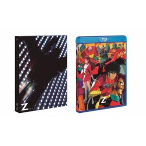 Re:キューティーハニー コンパクトBlu-ray z2zed1b Amazon.co.jp: Re:キューティーハニー コンパクトBlu-ray : 堀江