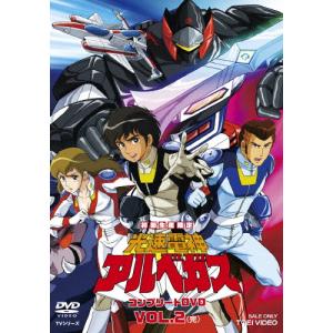ちょこっと京都に住んでみた。 DVD-BOX/木村文乃[DVD]【返品種別A