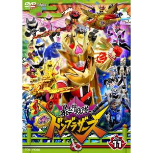 ゴリパラ見聞録 DVD Vol.12 初回限定版 初回特典CD：ゴリパラ