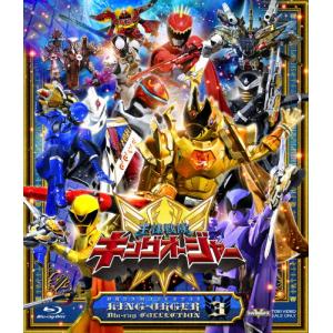 遊戯王VRAINS DUEL-3 DVD : ユーズタウン8 - 通販 - Yahoo!ショッピング