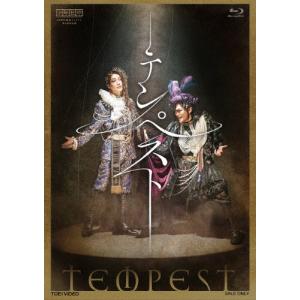 嗣永桃子ラストライブ ありがとう おとももち/嗣永桃子[Blu-ray