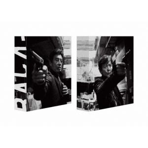 帰ってきた あぶない刑事 ABUDELUXE Ver. 帰ってきた あぶない刑事 ABUDELUXE Ver.（初回生産限定） [Blu