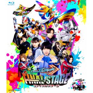 THE IDOLM@STER SideM PASSIONABLE READING SHOW 〜天地四心伝〜 EVENT
