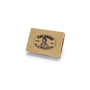刑事コロンボ コンプリート ブルーレイBOX/ピーター・フォーク[Blu-ray]【返品種別A】