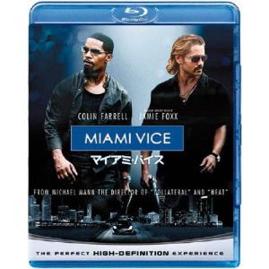 セブン/ブラッド・ピット[Blu-ray]【返品種別A】 : Joshin web CDDVD