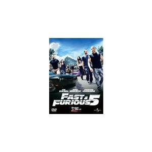 ラン・ハイド・ファイト/イザベル・メイ[DVD]【返品種別A】 : Joshin