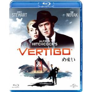セブン/ブラッド・ピット[Blu-ray]【返品種別A】 : Joshin web CDDVD