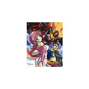 先着特典付]消えた初恋 DVD BOX/道枝駿佑,目黒蓮[DVD]【返品種別A