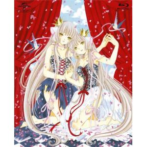 郷ひろみ／郷ひろみ IN 夜のヒットスタジオ《完全生産限定盤》 (初回