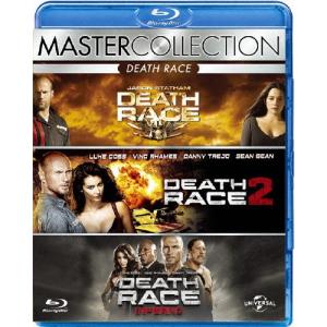 優良配送 廃盤 トゥルー・ロマンス ディレクターズカット版 Blu-ray