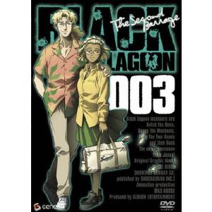 Black Lagoon 12の商品一覧 通販 Yahoo ショッピング